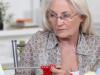 Идеи для пожилых (6 примеров бизнеса) Каким бизнесом можно заняться пенсионерке