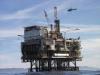 Royal Dutch Shell, или история о нефти и ракушках