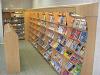 Свой бизнес: открываем книжный магазин Как открыть книжный магазин с нуля