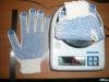 Бизнес на производстве хб перчаток Изготовление рабочих перчаток