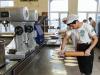 Хлебное дело: как заработать на пекарне и булочной