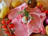 Документы необходимые для законной продажи мясопродуктов Кому можно продать мясо свинины